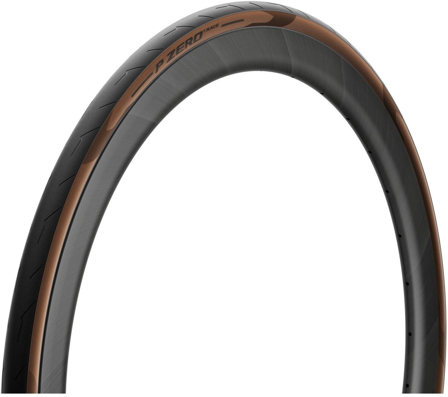 Pirelli P ZERO Race 30-622 Classic