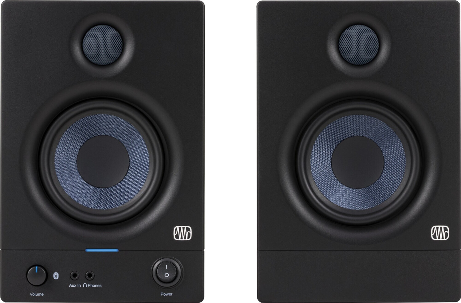 Presonus Eris 4.5BT 2nd Gen