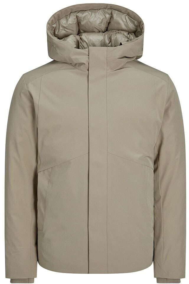 Weathered jacket cheap