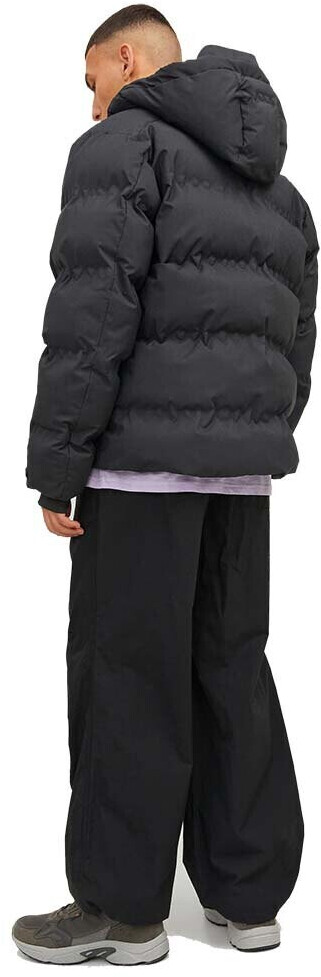 Jack & Jones Puffer Jacket (12238998) black