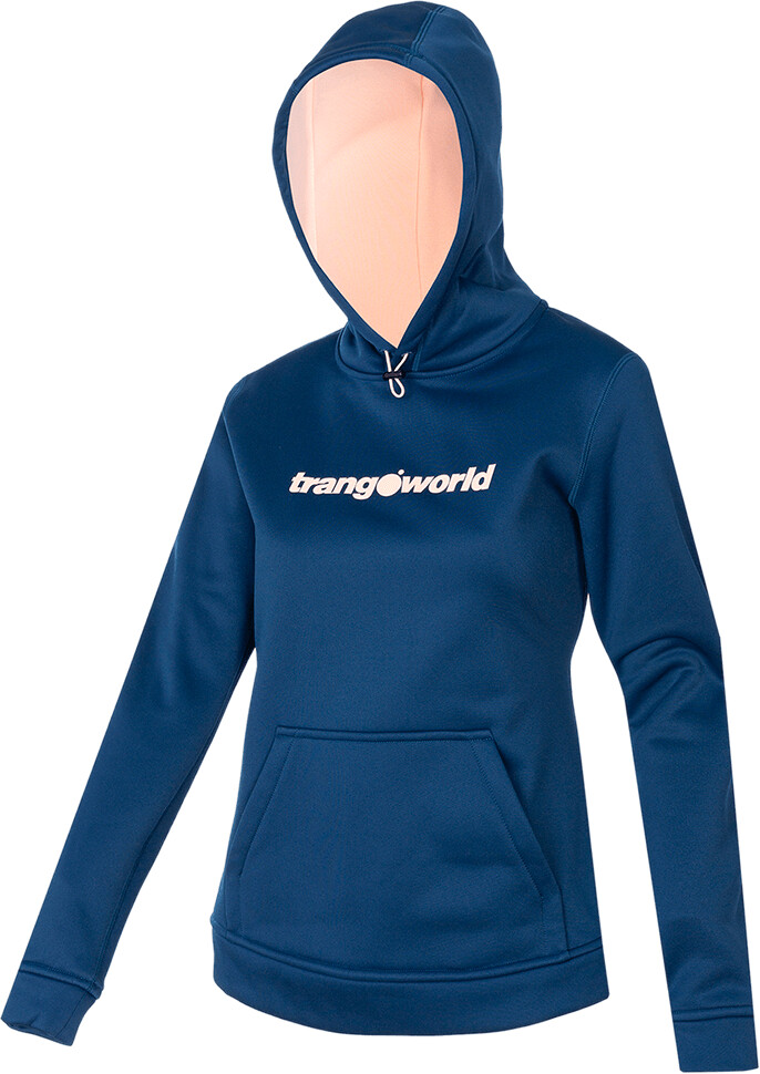 Trangoworld Poppi blue pink desde 22 99 Compara precios en idealo