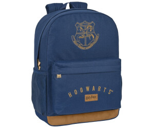 Sac eastpak harry potter sale