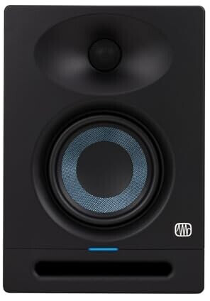 Presonus Eris Studio 4