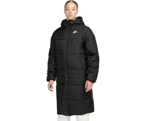 Classics sportswear store
