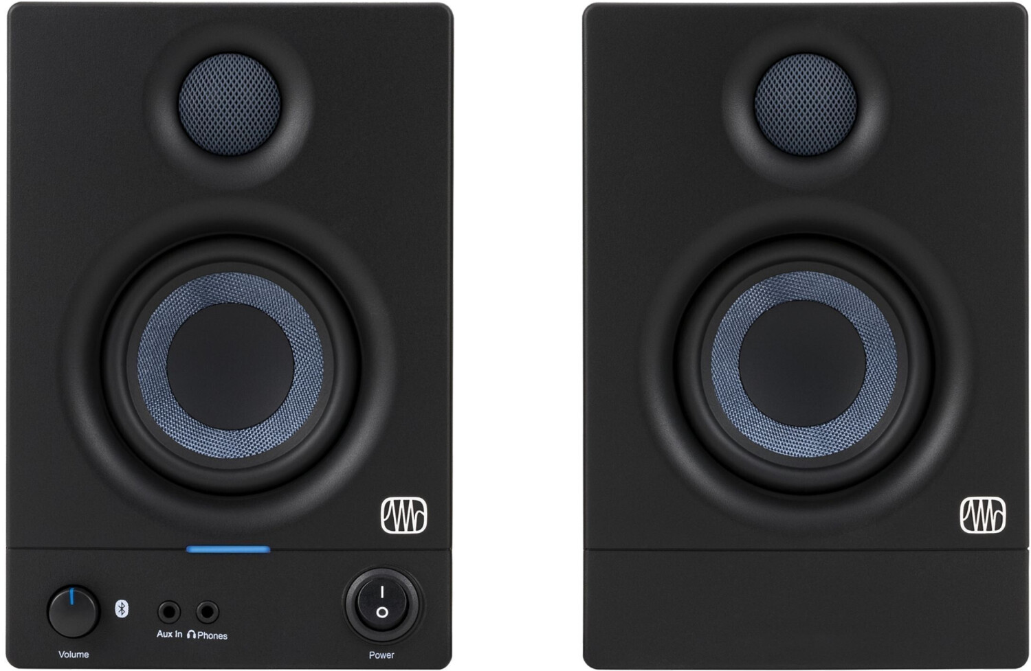 Presonus Eris 3.5BT 2nd Gen