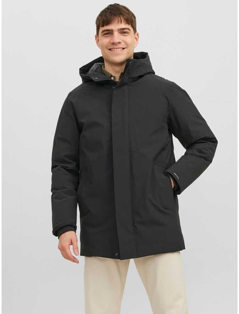 Jack & Jones Parka (12238561)