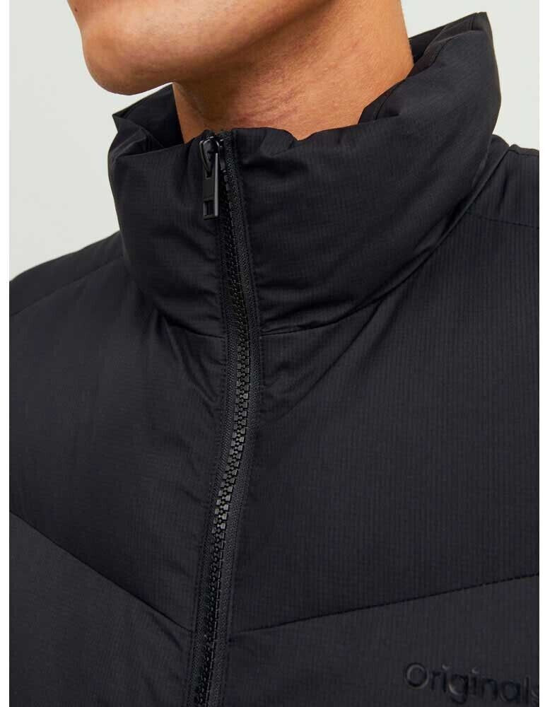 Jack & Jones Puffer Gilet (12238853)