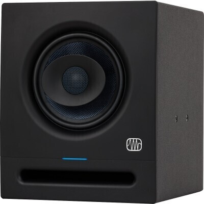 Presonus Pro 6