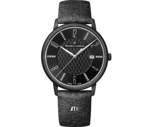Buy Maurice Lacroix Eliros Date EL1118 PVB01 320 2 from 591.19