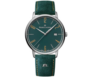 Maurice lacroix store watches price