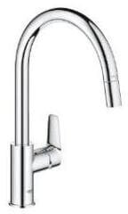 GROHE 30550000