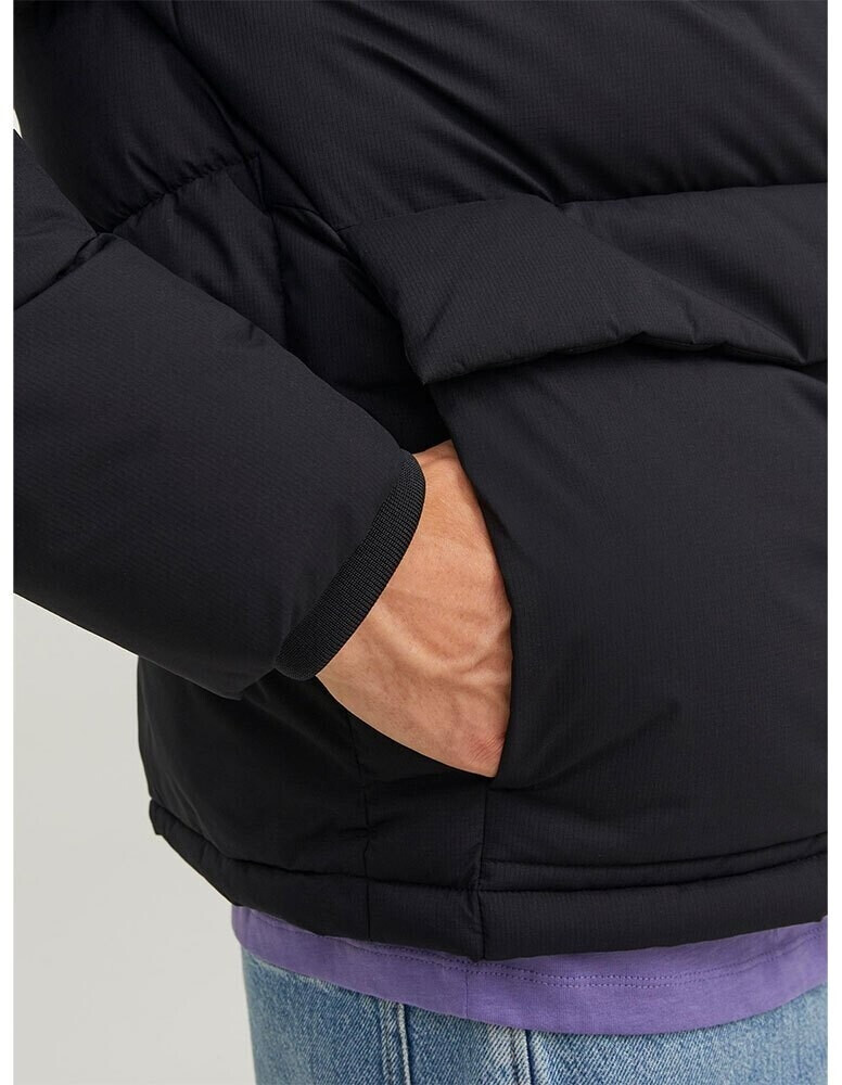 Jack & Jones Jorvesterbro Puffer Jacket Sn (12238849)