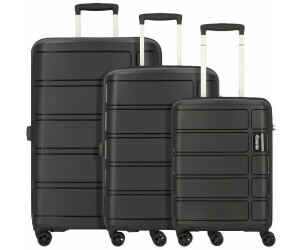 American tourister splash 2 store