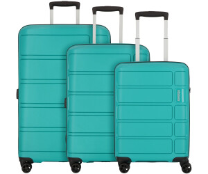 American tourister splash 2 sales