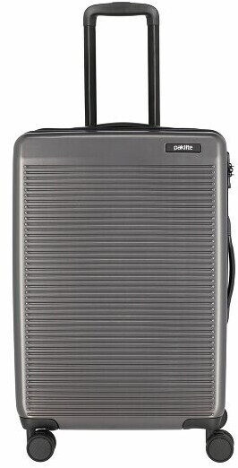 Paklite Sienna 4-Wheel-Trolley 67 cm (070348)