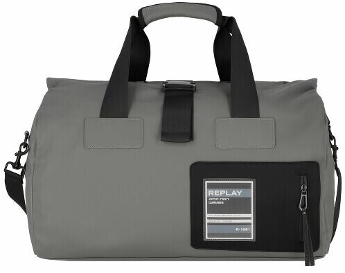 Replay Reisetasche 52 cm (FM3650-000-A0313) ab 117,66 