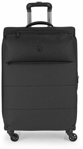 Gabol Florida 4-Wheel-Trolley 67,5 cm (123146)