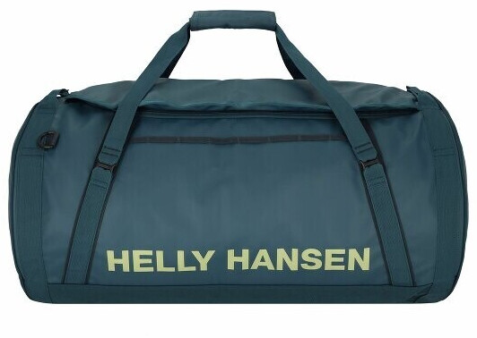 Helly Hansen HH Duffel Bag 2 70 deep dive (68004)