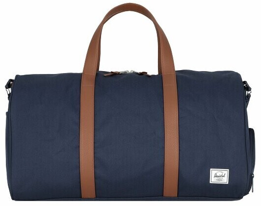 Herschel Novel Travel Bag 52 cm (11396) navy