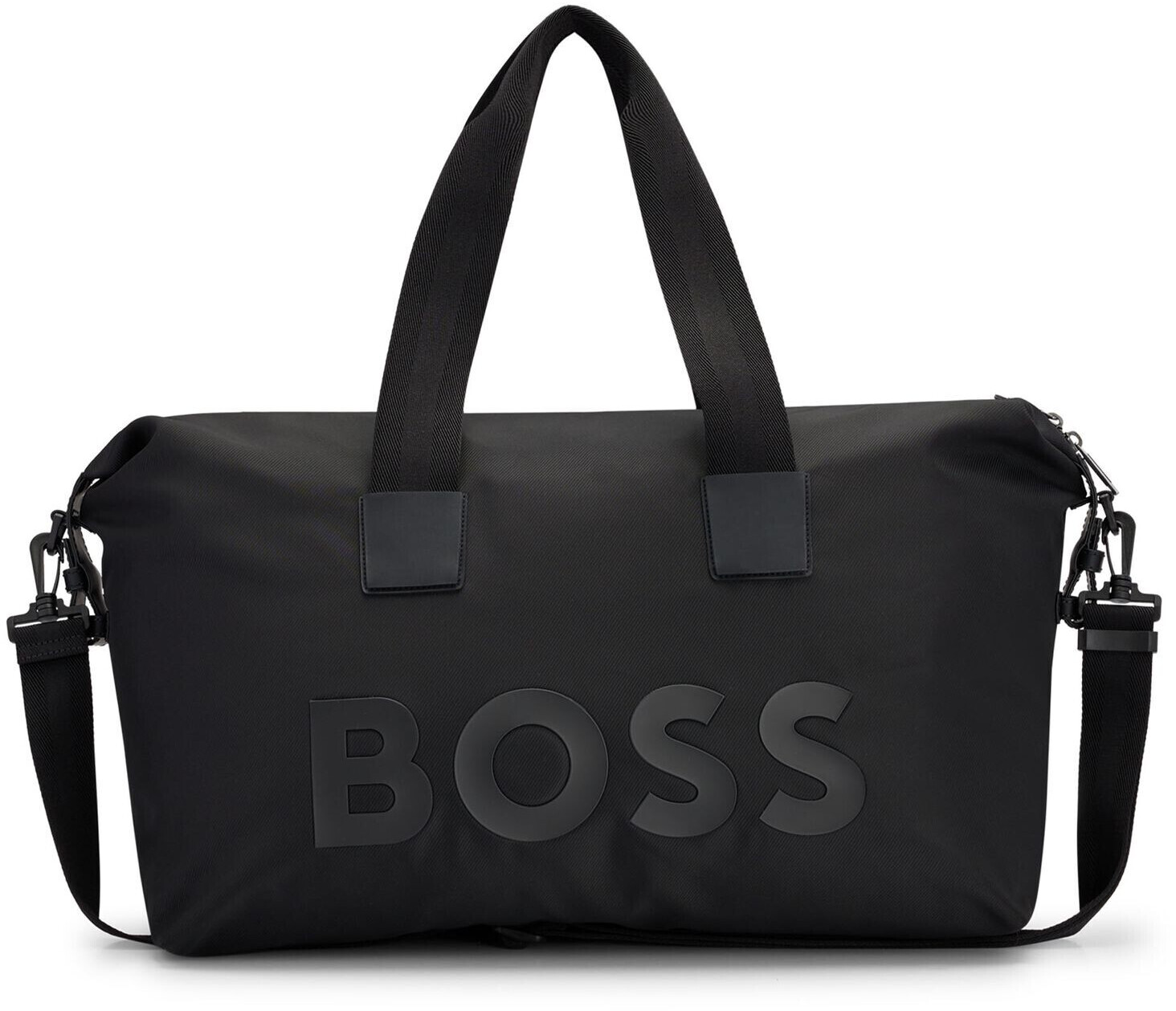 Hugo Boss Catch 2.0 Travel Bag 48 cm (50490355)
