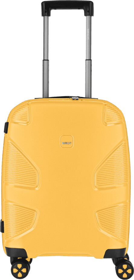 IMPACKT IP1 4-Wheel-Trolley 55 cm (100047)