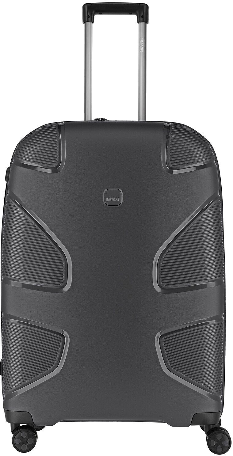IMPACKT IP1 4-Wheel-Trolley 76 cm (100049)
