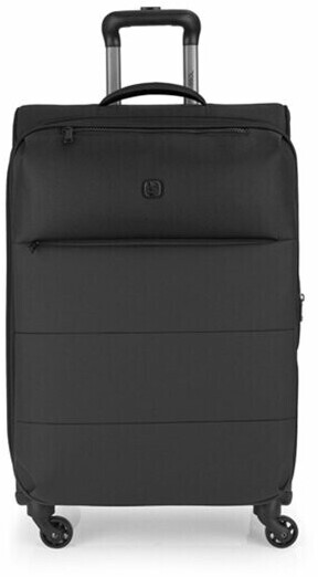 Gabol Florida 4-Wheel-Trolley 67,5 cm (123146) black
