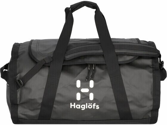 Haglöfs Lava 90 true black (339361-2C5)