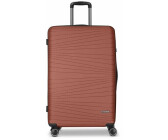 Franky trolley bags hotsell