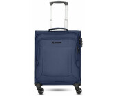 Franky trolley bags store