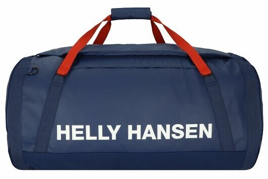Helly Hansen HH Duffel Bag 90L ocean (68003)
