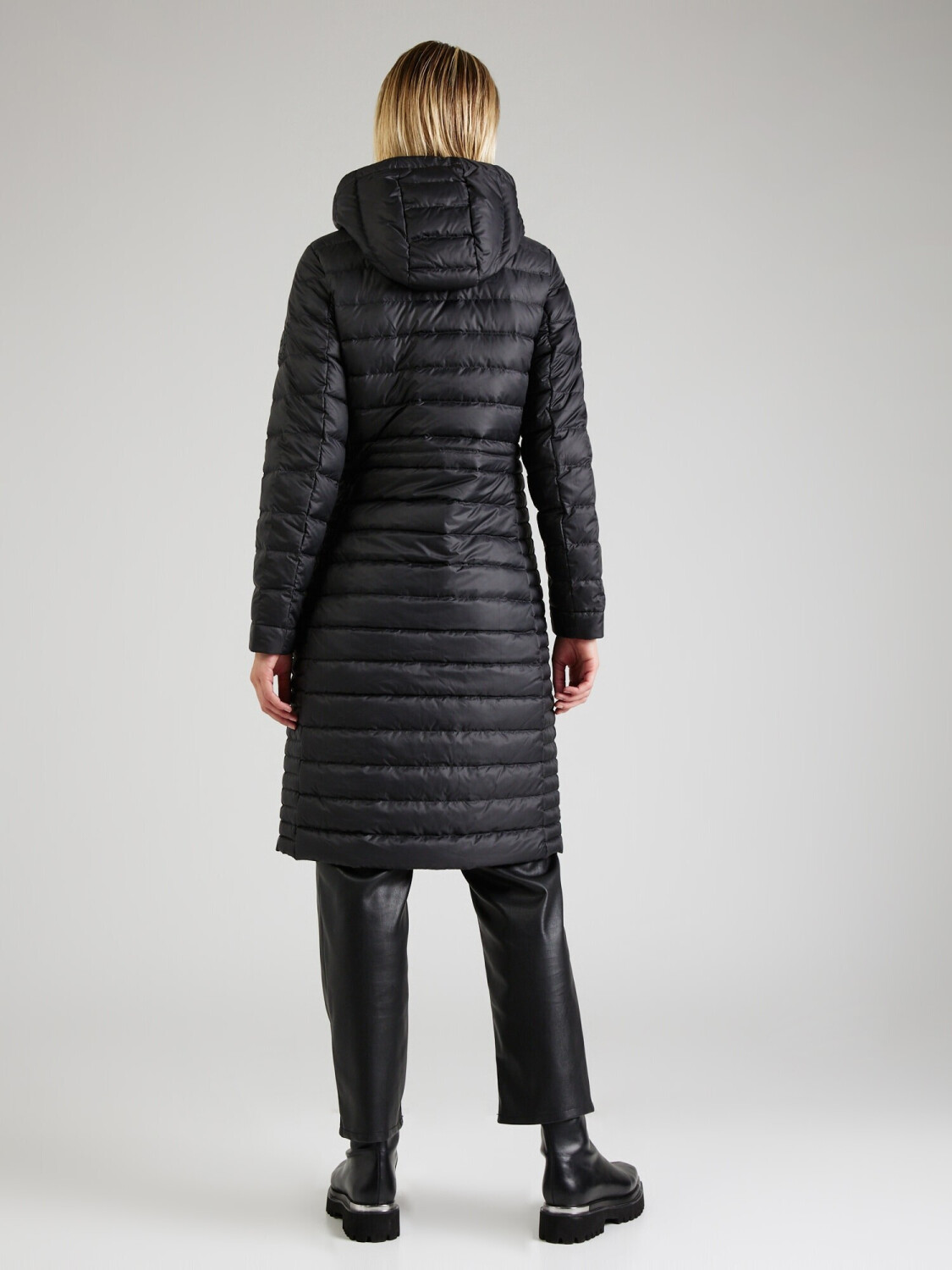 tommy-hilfiger-down-maxi-coat- 