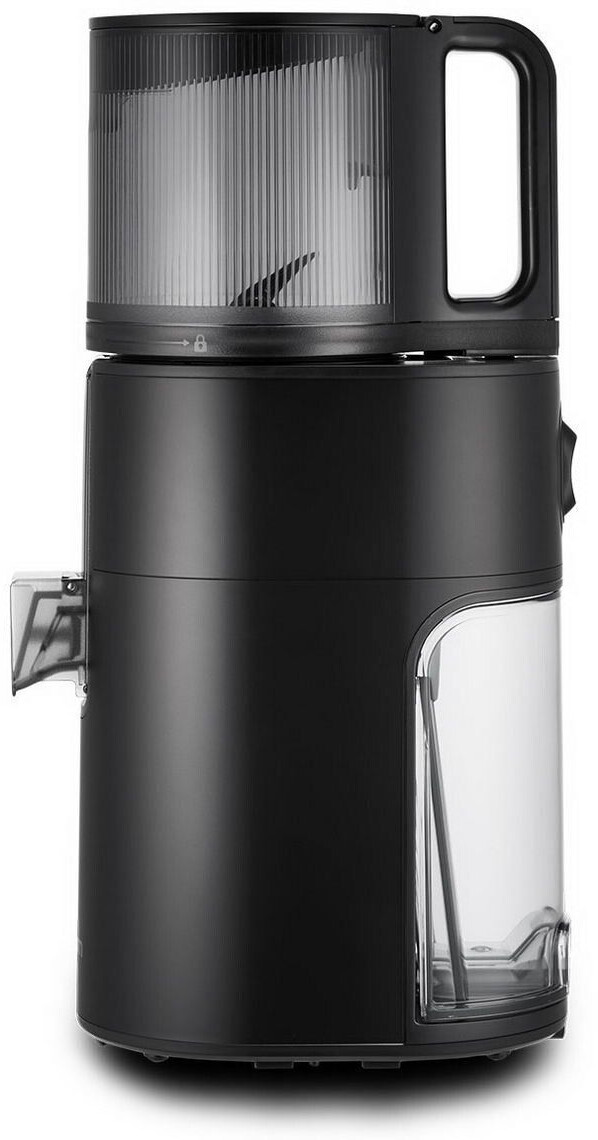 Hurom H400