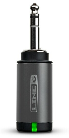 【ジャンク品】LINE6 RELAY G10 本体＋トランスミッター×2
