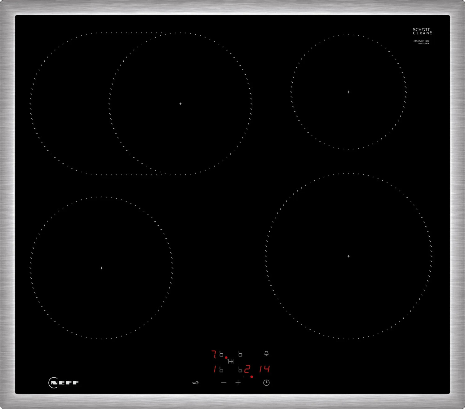 Neff M56SBF1L0