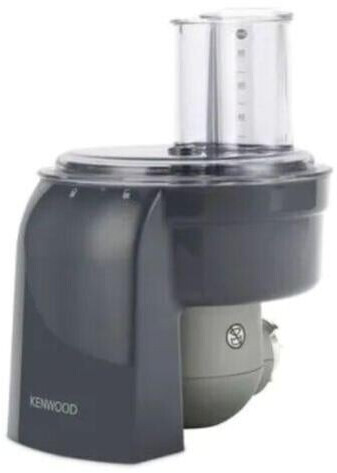 Kenwood Accessoire à brunoise KAX412PL