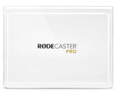 Rode RodeCover 2 Schutzabd. Rodecaster Pro II