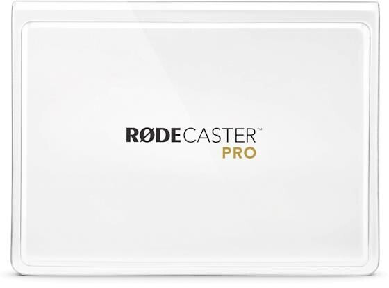 Rode RODECover Pro