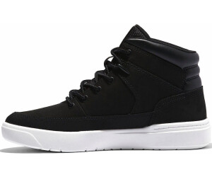 Hudson's bay timberland outlet