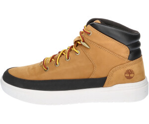 Hudson's sales bay timberland