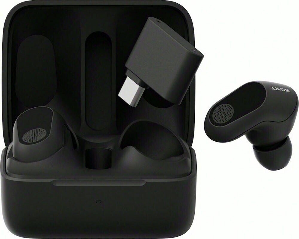 Sony INZONE Buds ab 143,10 € (Februar 2025 Preise) | Preisvergleich bei idealo.de Sony INZONE Buds ab 143,10 € (Februar 2025 Preise) | Preisvergleich bei idealo.de