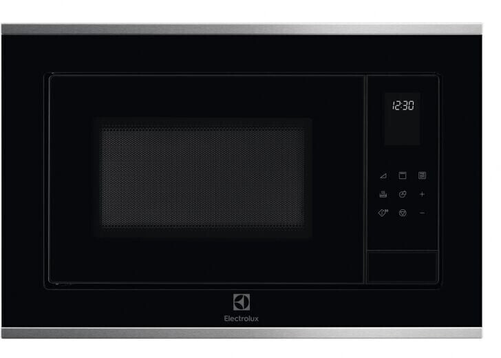 Electrolux EMSD253TMY