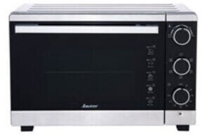 Sauter SMF30MX