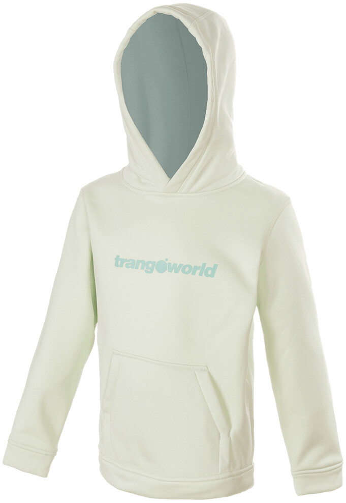 Trangoworld Kura Kids mint/aqua