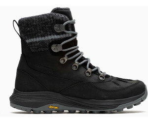 Merrell snow boots uk store