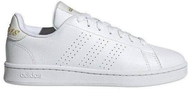 Adidas Advantage Sustainable Women