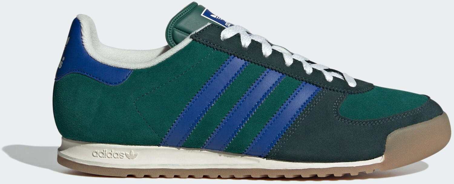 Adidas Allteam