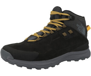 The north face shoes mens cheap