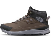 Cheap The North Face Hiking Boots 2024 Compare Prices on