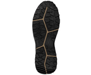Lafuma Ruck Mid Goretex Women sesame ab 130 49 Preisvergleich